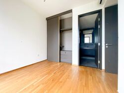 Park Colonial (D13), Condominium #438623261
